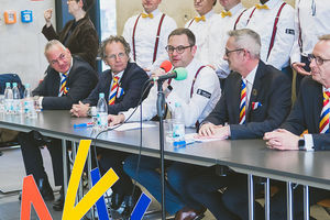190502_Vorstellung_Prinz_2020-1473.jpg