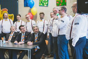 190502_Vorstellung_Prinz_2020-1481.jpg