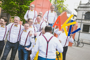 190502_Vorstellung_Prinz_2020-1541.jpg
