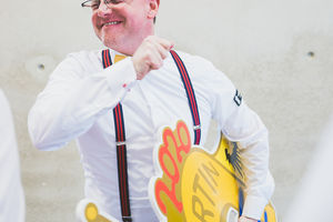 190502_Vorstellung_Prinz_2020-1737.jpg