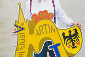 190502_Vorstellung_Prinz_2020-1750.jpg