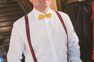 190503_Besuch_in_Richterich-1041.jpg
