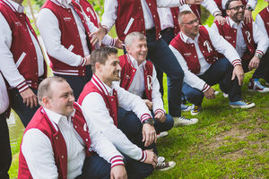 190503_Besuch_in_Richterich-1076.jpg