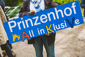 190511_100_Sommerfest AKC Royal-1010.jpg