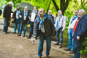 190511_200_Aktionstag im Ferberpark-1098.jpg