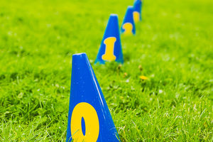 190511_200_Aktionstag im Ferberpark-1110.jpg