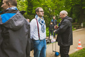 190511_200_Aktionstag im Ferberpark-1111.jpg