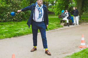 190511_200_Aktionstag im Ferberpark-1123.jpg