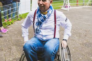 190511_200_Aktionstag im Ferberpark-1174.jpg