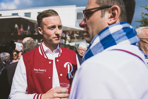 190511_300_Frühlingsfest Richterrich-1011.jpg