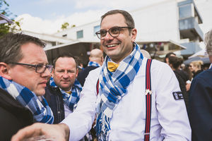 190511_300_Frühlingsfest Richterrich-1019.jpg