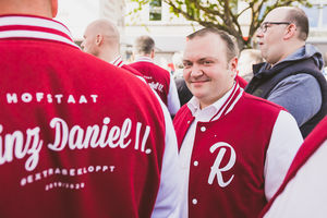 190511_300_Frühlingsfest Richterrich-1073.jpg