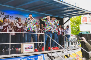 190511_300_Frühlingsfest Richterrich-1077.jpg