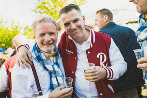 190511_300_Frühlingsfest Richterrich-1117.jpg