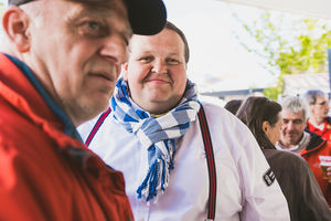 190511_300_Frühlingsfest Richterrich-1124.jpg