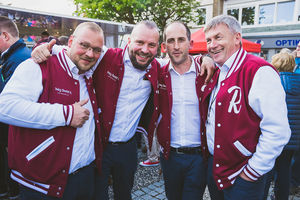 190511_300_Frühlingsfest Richterrich-1151.jpg
