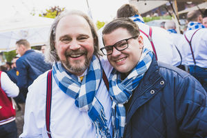 190511_300_Frühlingsfest Richterrich-1152.jpg