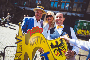 190615_100_AKV Rally-1140.jpg