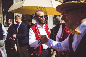 190615_100_AKV Rally-1192.jpg