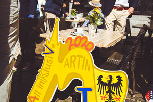 190615_100_AKV Rally-1193.jpg