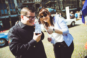 190615_100_AKV Rally-1202.jpg