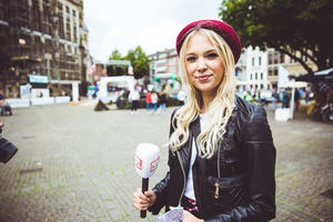 190615_100_AKV Rally-1214.jpg