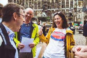 190615_100_AKV Rally-1291.jpg