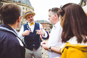 190615_100_AKV Rally-1296.jpg