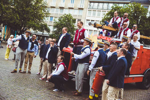 190615_100_AKV Rally-1316.jpg