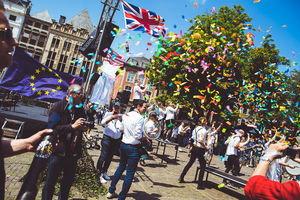 190615_100_AKV Rally-1360.jpg