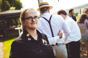190615_200_Schützenfest Laurensberg-1001.jpg