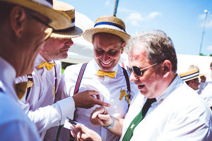 190615_200_Schützenfest Laurensberg-1018.jpg