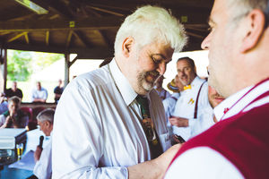 190615_200_Schützenfest Laurensberg-1042.jpg