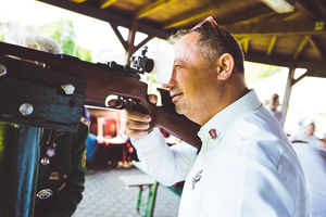 190615_200_Schützenfest Laurensberg-1046.jpg