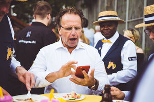 190616_200_Akika Sommerfest-1240.jpg