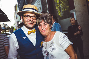 190616_500_20 Jahre Koelnthor-1119.jpg