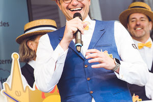 190714_CHIO-1451.jpg