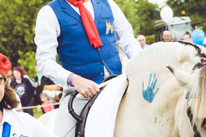 190714_CHIO-1613.jpg
