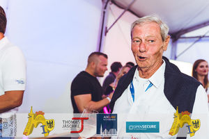 190719_Prinzengarde CHIO-1295.jpg