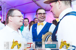 190719_Prinzengarde CHIO-1321.jpg