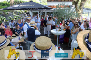 190825_AKV Sommerfest-1020.jpg