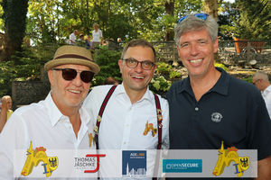 190825_AKV Sommerfest-1041.jpg
