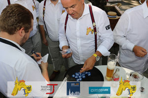 190825_AKV Sommerfest-1042.jpg