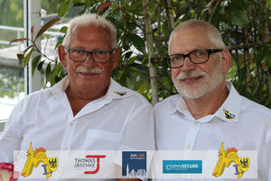 190825_AKV Sommerfest-1058.jpg