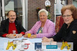 190907_200_Benefiz Kinderclown Vaals-1009.jpg