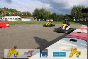 190907_300_Kartfahren Vaals NL-1028.jpg