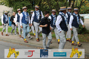 190907_400_Sommerfest KG Löstige Elsässer-1002.jpg