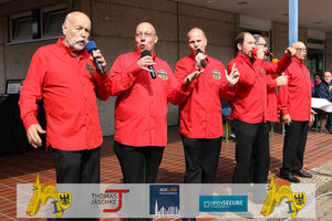 190907_400_Sommerfest KG Löstige Elsässer-1005.jpg