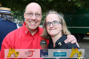 190907_400_Sommerfest KG Löstige Elsässer-1028.jpg