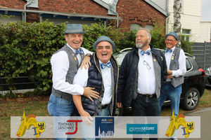 190908_Grillfest Prinzengarde Brander Stiere-1035.jpg